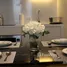 Appartement 1 chambre à louer à Noble Ploenchit, Lumphini