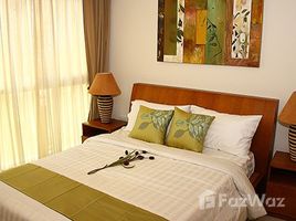 2 Bedrooms Condo for rent in Nong Prue, Pattaya City Garden Pattaya