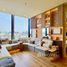 2 спален Кондо в аренду в Noble Form Thonglor, Khlong Tan Nuea