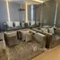 2 Bedroom Apartment for rent at Altitude Unicorn Sathorn - Tha Phra, Talat Phlu, Thon Buri