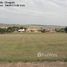  Land for sale in Holambra, Holambra, Holambra