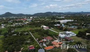 N/A Land for sale in Sam Phraya, Phetchaburi 