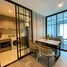 1 Bedroom Condo for rent at Life Asoke Rama 9, Makkasan, Ratchathewi, Bangkok, Thailand