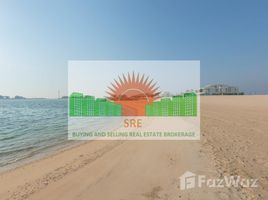  Land for sale at Jumeirah Bay Island, Jumeirah Bay Island, Jumeirah