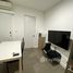 1 спален Кондо в аренду в A Space Asoke-Ratchada, Din Daeng