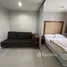 Estudio Departamento en alquiler en Alta Vista Cebu, Cebu City, Cebu