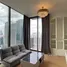 2 Bedroom Condo for rent at 28 Chidlom, Lumphini, Pathum Wan, Bangkok, Thailand