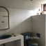 ขายทาวน์เฮ้าส์ 2 ห้องนอน ในโครงการ บ้านสมอ โพรง, หัวหิน, หัวหิน, ประจวบคีรีขันธ์