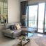 1 спален Квартира на продажу в 185 Rajadamri, Lumphini
