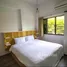 3 Bedroom House for rent in Choeng Thale, Phuket, Choeng Thale, Thalang