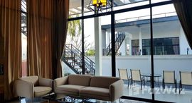 Available Units at We By SIRIN