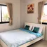 บ้านเดี่ยว 3 ห้องนอน ให้เช่า ในโครงการ Sabai Village 2, กะทู้, กะทู้, ภูเก็ต, ไทย