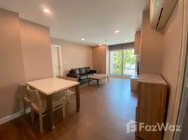 2 chambre Condominium à louer à , Khlong Tan Nuea