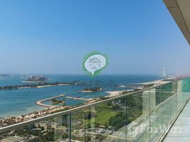 2 Bedroom Apartment for sale at Avani Palm View Hotel & Suites , Dubai Media City (DMC)