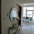 3 Bedrooms Apartment for sale in Shams Abu Dhabi, Abu Dhabi Parkside Residence