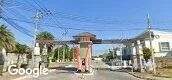 สตรีท วิว of หมู่บ้านเด่นชัย คลองกันยา