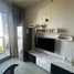 1 Bedroom Apartment for sale at Unixx South Pattaya, Nong Prue