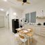 1 Schlafzimmer Appartement zu vermieten im Oceanaire Luxurious Residences, Malate