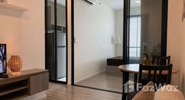 ยูนิตมือสองและให้เช่า