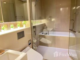 1 спален Кондо в аренду в H Sukhumvit 43, Khlong Tan Nuea