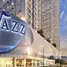 2 Schlafzimmer Wohnung zu vermieten im Jazz Residences, Makati City