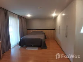 1 chambre Condominium à louer à , Suthep