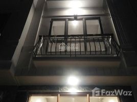 6 спален Дом for sale in Thanh Tri, Ханой, Tam Hiep, Thanh Tri