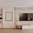 1 спален Квартира на продажу в Hillside 3 Condominium, Suthep