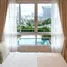1 Bedroom Apartment for sale at Lumpini Ville Naklua - Wongamat, Na Kluea, Pattaya