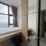 1 Bedroom Apartment for rent at The Line Sukhumvit 101, Bang Chak
