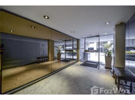 2 Habitación Apartamento en venta en LIBERTAD al 1100, Capital Federal, Buenos Aires
