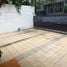 6 Bedroom Villa for sale in Jakarta, Kebayoran Lama, Jakarta Selatan, Jakarta
