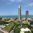 2 Bedroom Apartment for sale at Dusit Grand Condo View, Nong Prue