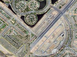  Land for sale at Legacy, 
