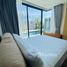 3 спален Вилла в аренду в Botanica Modern Loft, Si Sunthon, Тхаланг, Пхукет