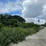  Terreno (Parcela) en venta en Cha-Am, Phetchaburi, Cha-Am