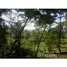  Terrain for sale in Roatan, Bay Islands, Roatan