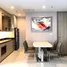 Estudio Apartamento en alquiler en Meyer rd, Mountbatten, Marine parade
