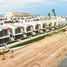 2 Habitación Adosado en venta en Marbella, Mina Al Arab, Ras Al-Khaimah
