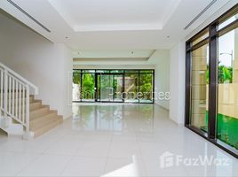 4 Bedroom Villa for sale at Trinity, 