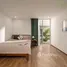 4 Habitación Casa en alquiler en Hoa Xuan, Da Nang, Hoa Xuan