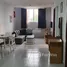 2 Habitación Apartamento en alquiler en Thanh Bình Plaza, Quang Vinh, Bien Hoa, Dong Nai