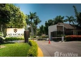 3 спален Дом for sale in Puerto Vallarta, Jalisco, Puerto Vallarta