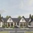 2 Bedroom Villa for sale at The Wish 3 Paklok, Pa Khlok, Thalang, Phuket