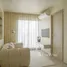 2 Bedroom Condo for rent at Life One Wireless, Lumphini