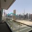 2 Schlafzimmer Appartement zu vermieten im SOL Bay, Business Bay, Dubai, Vereinigte Arabische Emirate