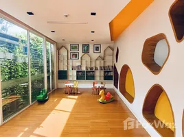 3 Bedroom House for rent at Palm City, An Phu, District 2, Ho Chi Minh City