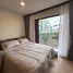 1 Bedroom Condo for sale at The Origin Kathu-Patong, Kathu