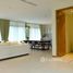 在The Ocean Estates租赁的4 卧室 屋, Hoa Hai, Ngu Hanh Son, 峴港市