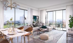 3 chambres Appartement a vendre à Sidra Villas, Dubai Park Field